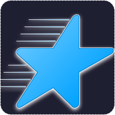 IconQuick access2
